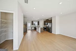 216 Wilder Ridge Wy, Lawrenceville, GA 30044 - Photo 7