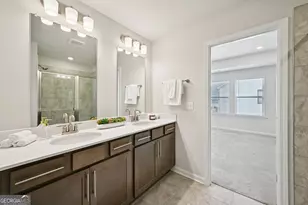 216 Wilder Ridge Wy, Lawrenceville, GA 30044 - Photo 31