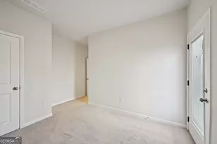 216 Wilder Ridge Wy, Lawrenceville, GA 30044 - Photo 21