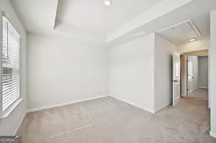 216 Wilder Ridge Wy, Lawrenceville, GA 30044 - Photo 35