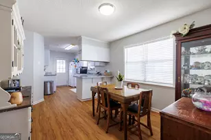 1406 Strickland Cir, Valdosta, GA 31601 - Photo 7