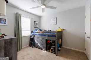 1406 Strickland Cir, Valdosta, GA 31601 - Photo 17