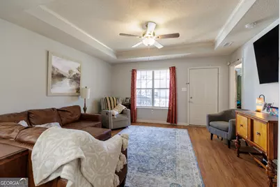 1406 Strickland Circle, Valdosta, GA 31601 - Photo 3