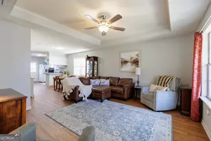 1406 Strickland Cir, Valdosta, GA 31601 - Photo 5