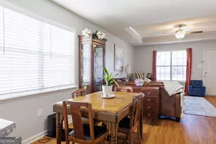 1406 Strickland Cir, Valdosta, GA 31601 - Photo 13