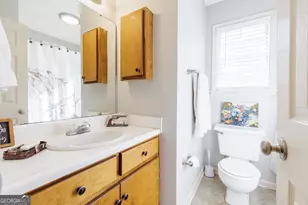 1406 Strickland Cir, Valdosta, GA 31601 - Photo 19