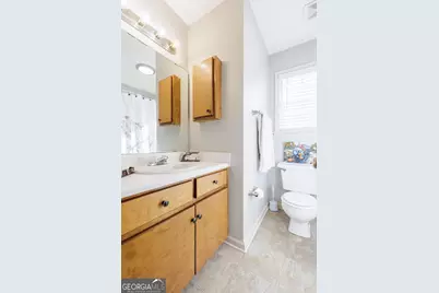 1406 Strickland Circle, Valdosta, GA 31601 - Photo 21