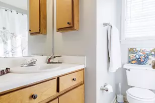 1406 Strickland Cir, Valdosta, GA 31601 - Photo 21