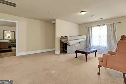 130 Stillbrook Way, Fayetteville, GA 30214 - Photo 19