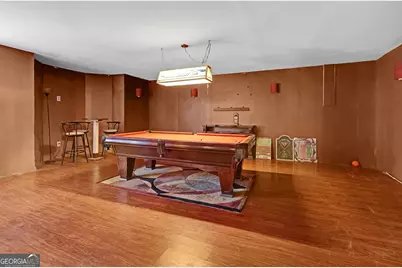 130 Stillbrook Way, Fayetteville, GA 30214 - Photo 43