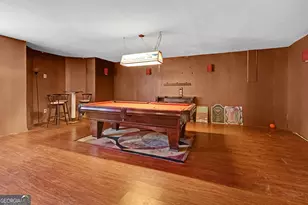 130 Stillbrook Way, Fayetteville, GA 30214 - Photo 43