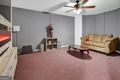 130 Stillbrook Way, Fayetteville, GA 30214 - Photo 37