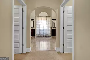 130 Stillbrook Way, Fayetteville, GA 30214 - Photo 25