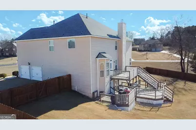 130 Stillbrook Way, Fayetteville, GA 30214 - Photo 47