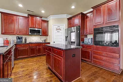 130 Stillbrook Way, Fayetteville, GA 30214 - Photo 15