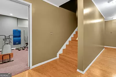 130 Stillbrook Way, Fayetteville, GA 30214 - Photo 35