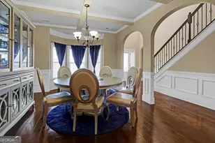 130 Stillbrook Way, Fayetteville, GA 30214 - Photo 5