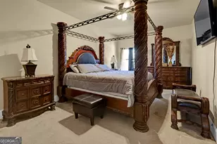 130 Stillbrook Way, Fayetteville, GA 30214 - Photo 7