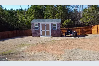 130 Stillbrook Way, Fayetteville, GA 30214 - Photo 45