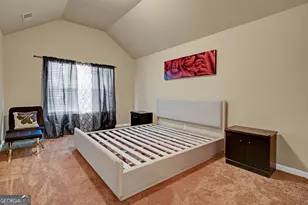 130 Stillbrook Way, Fayetteville, GA 30214 - Photo 21