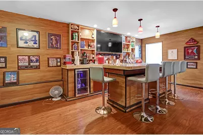 130 Stillbrook Way, Fayetteville, GA 30214 - Photo 41