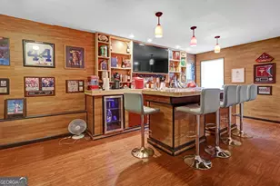 130 Stillbrook Way, Fayetteville, GA 30214 - Photo 41