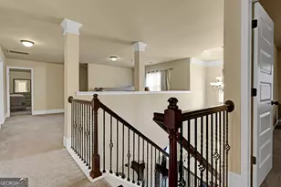 130 Stillbrook Way, Fayetteville, GA 30214 - Photo 33