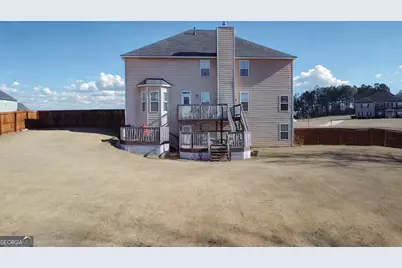 130 Stillbrook Way, Fayetteville, GA 30214 - Photo 49