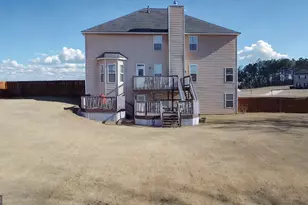 130 Stillbrook Way, Fayetteville, GA 30214 - Photo 49