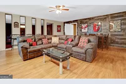 130 Stillbrook Way, Fayetteville, GA 30214 - Photo 39