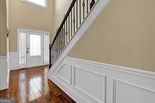 130 Stillbrook Way, Fayetteville, GA 30214 - Photo 3