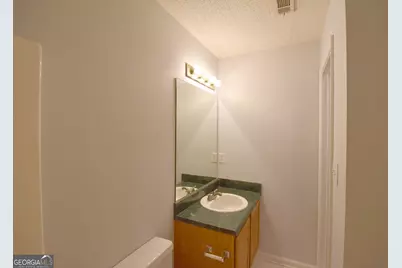 147 S Fairfield Drive, Peachtree City, GA 30269 - Photo 31