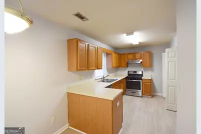 147 S Fairfield Drive, Peachtree City, GA 30269 - Photo 13