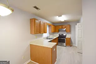 147 S Fairfield Dr, Peachtree City, GA 30269 - Photo 13