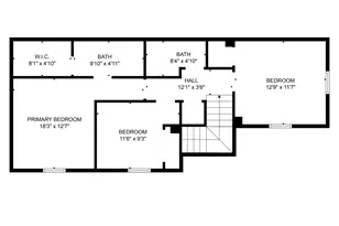 147 S Fairfield Dr, Peachtree City, GA 30269 - Photo 37