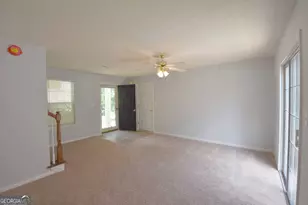 147 S Fairfield Dr, Peachtree City, GA 30269 - Photo 7