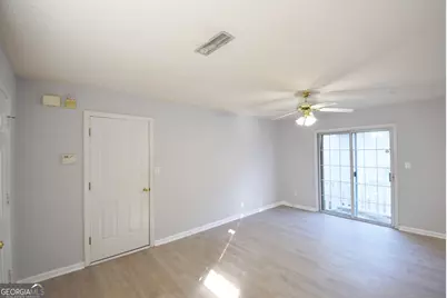 147 S Fairfield Drive, Peachtree City, GA 30269 - Photo 7