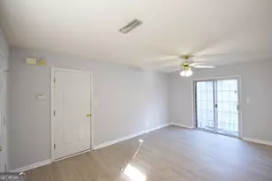 147 S Fairfield Dr, Peachtree City, GA 30269 - Photo 7