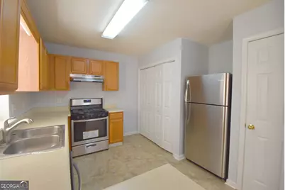 147 S Fairfield Drive, Peachtree City, GA 30269 - Photo 13