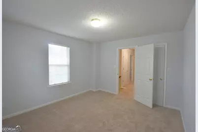 147 S Fairfield Drive, Peachtree City, GA 30269 - Photo 27