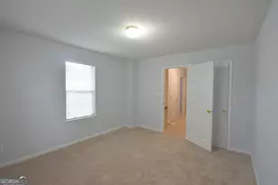 147 S Fairfield Dr, Peachtree City, GA 30269 - Photo 27