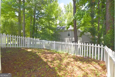 147 S Fairfield Drive, Peachtree City, GA 30269 - Photo 33