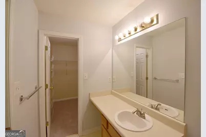 147 S Fairfield Drive, Peachtree City, GA 30269 - Photo 21