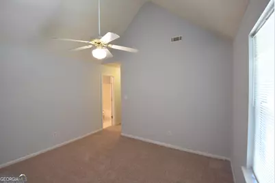 147 S Fairfield Drive, Peachtree City, GA 30269 - Photo 19