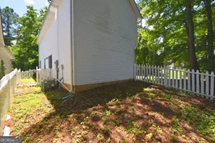 147 S Fairfield Dr, Peachtree City, GA 30269 - Photo 35