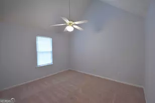 147 S Fairfield Dr, Peachtree City, GA 30269 - Photo 17