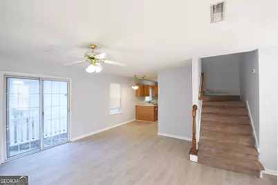 147 S Fairfield Drive, Peachtree City, GA 30269 - Photo 15