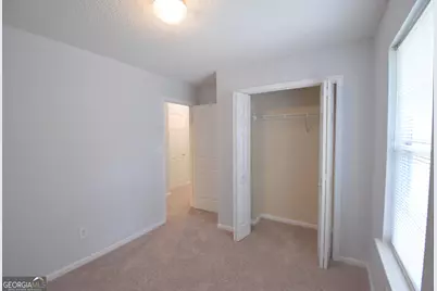 147 S Fairfield Drive, Peachtree City, GA 30269 - Photo 29