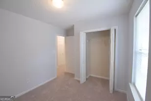 147 S Fairfield Dr, Peachtree City, GA 30269 - Photo 29