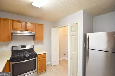 147 S Fairfield Drive, Peachtree City, GA 30269 - Photo 11